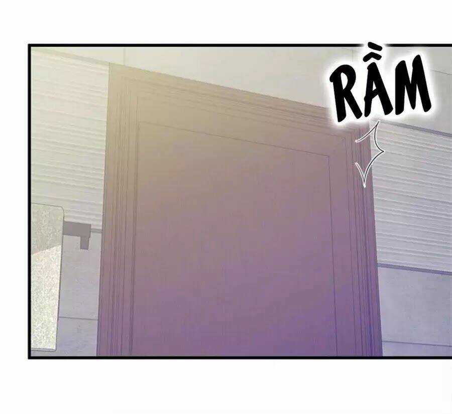 Khi Trò Chơi Ác Ma Bắt Đầu Chapter 125 trang 63