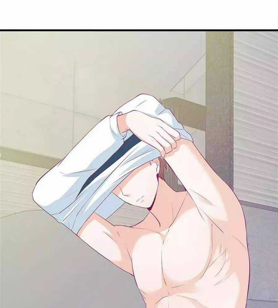 Khi Trò Chơi Ác Ma Bắt Đầu Chapter 125 trang 64