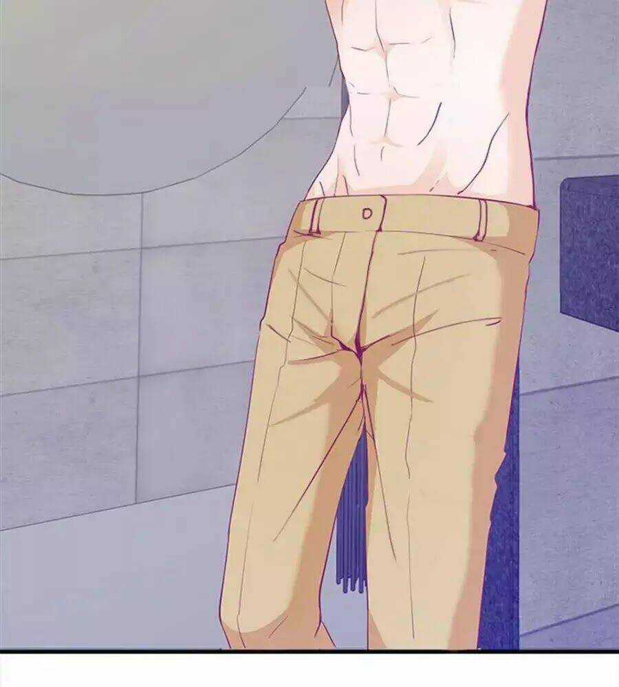 Khi Trò Chơi Ác Ma Bắt Đầu Chapter 125 trang 65