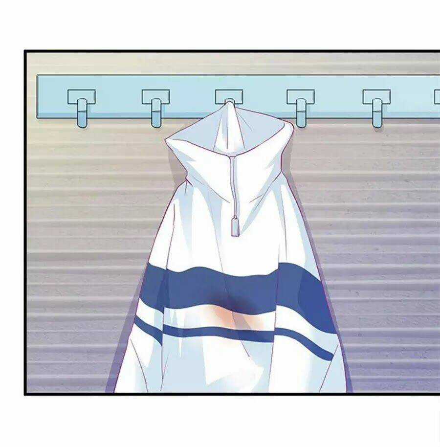 Khi Trò Chơi Ác Ma Bắt Đầu Chapter 125 trang 67