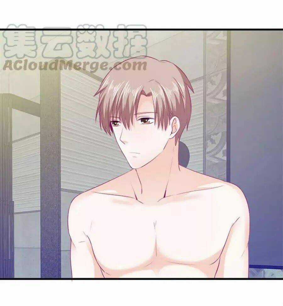 Khi Trò Chơi Ác Ma Bắt Đầu Chapter 125 trang 68