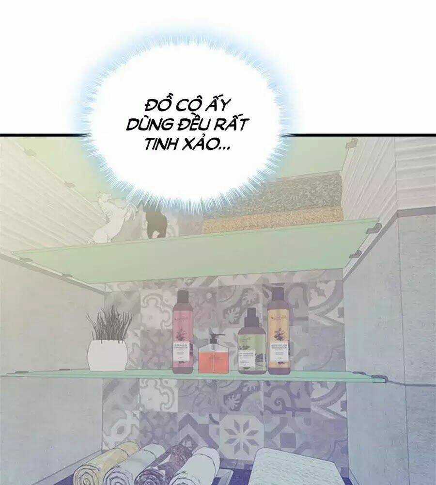 Khi Trò Chơi Ác Ma Bắt Đầu Chapter 125 trang 69