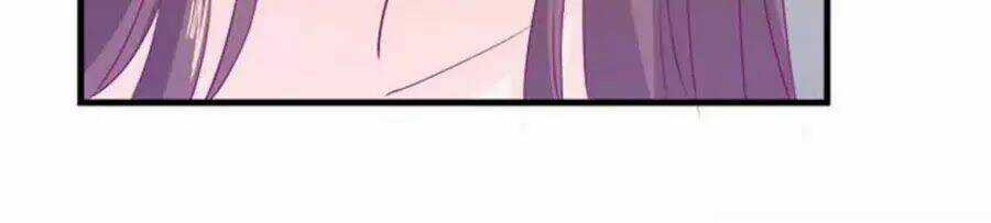 Khi Trò Chơi Ác Ma Bắt Đầu Chapter 125 trang 7