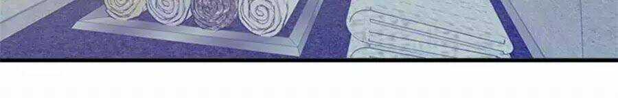 Khi Trò Chơi Ác Ma Bắt Đầu Chapter 125 trang 70