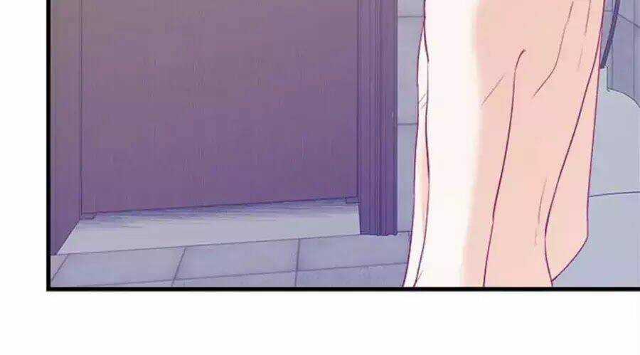 Khi Trò Chơi Ác Ma Bắt Đầu Chapter 125 trang 72