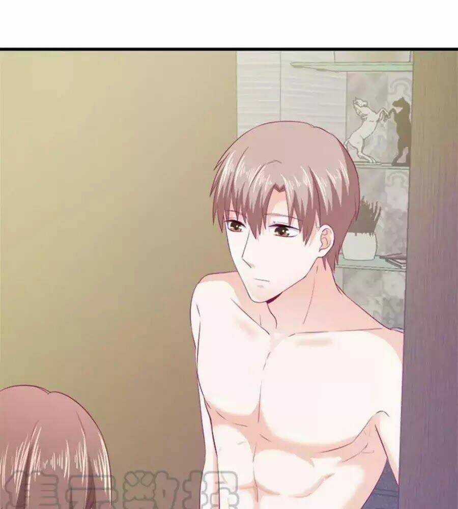 Khi Trò Chơi Ác Ma Bắt Đầu Chapter 125 trang 73