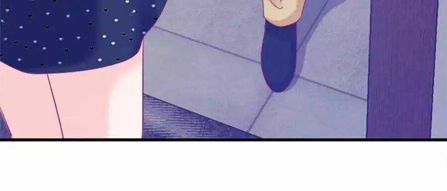 Khi Trò Chơi Ác Ma Bắt Đầu Chapter 125 trang 75