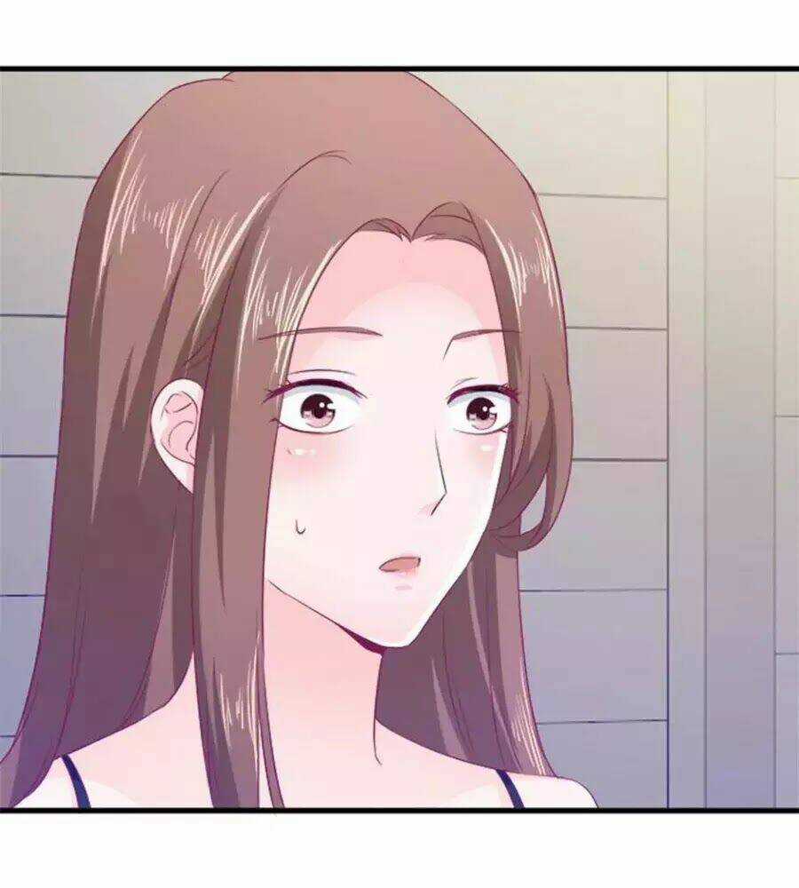 Khi Trò Chơi Ác Ma Bắt Đầu Chapter 125 trang 76