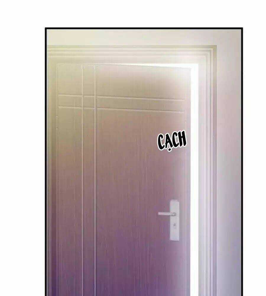 Khi Trò Chơi Ác Ma Bắt Đầu Chapter 125 trang 77