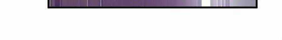 Khi Trò Chơi Ác Ma Bắt Đầu Chapter 125 trang 78