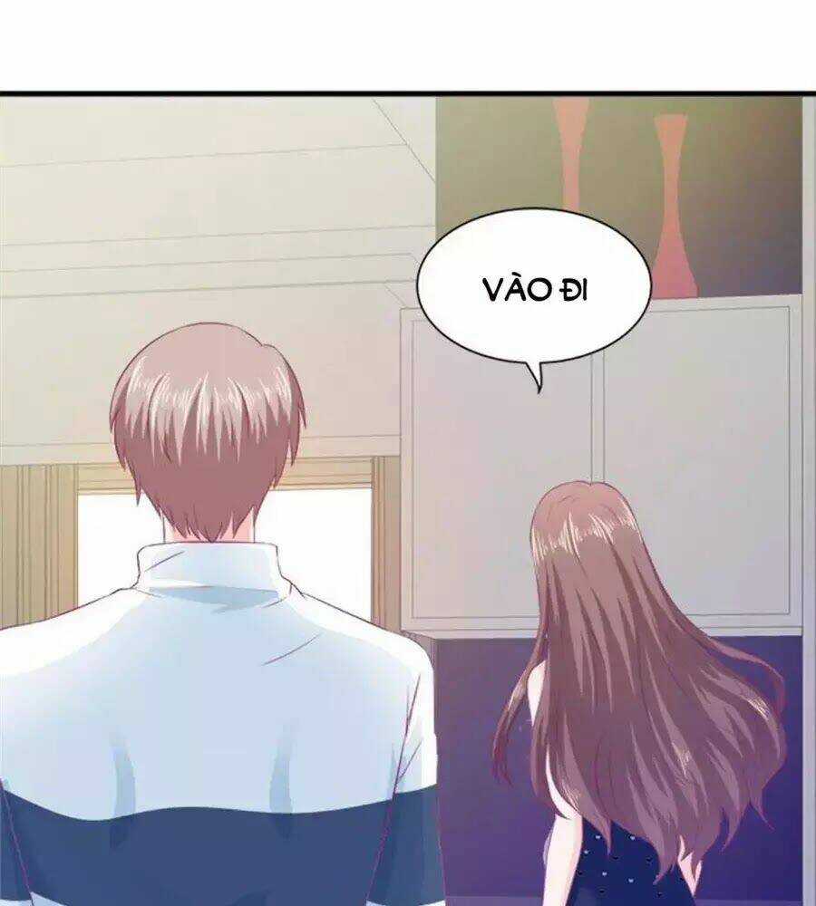 Khi Trò Chơi Ác Ma Bắt Đầu Chapter 125 trang 8