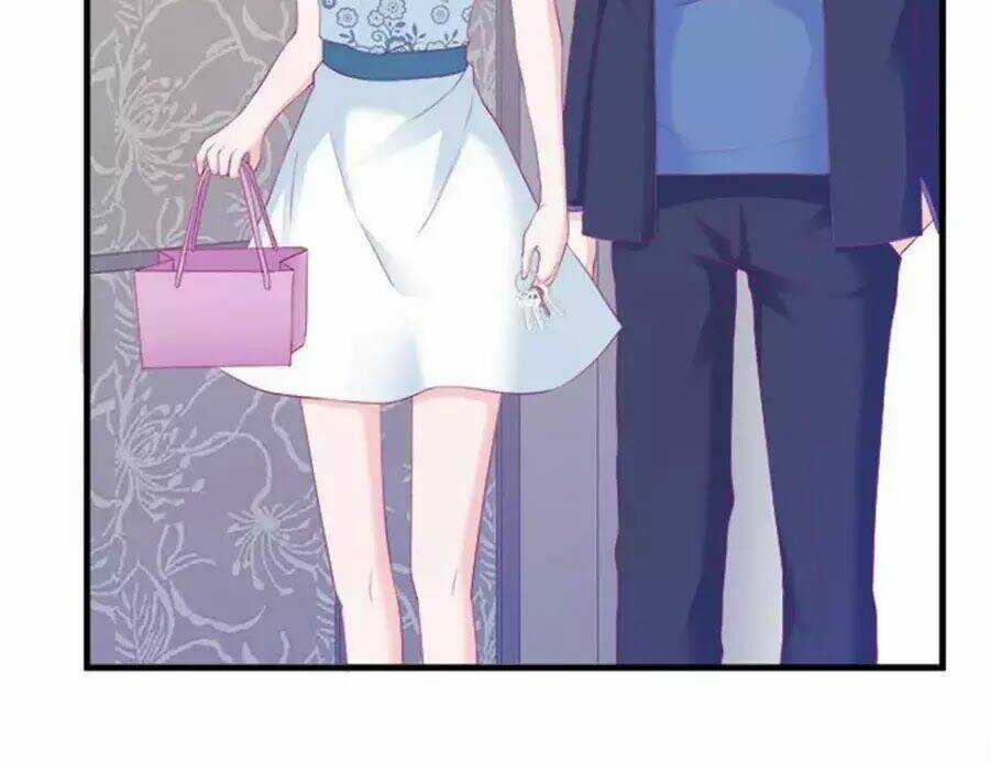 Khi Trò Chơi Ác Ma Bắt Đầu Chapter 125 trang 80