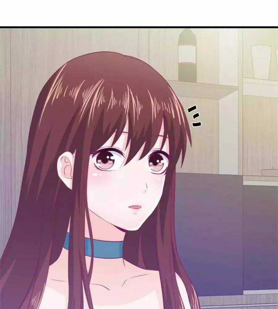 Khi Trò Chơi Ác Ma Bắt Đầu Chapter 125 trang 81