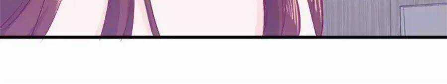 Khi Trò Chơi Ác Ma Bắt Đầu Chapter 125 trang 82