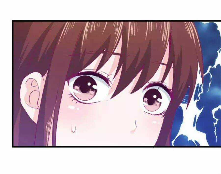 Khi Trò Chơi Ác Ma Bắt Đầu Chapter 125 trang 83