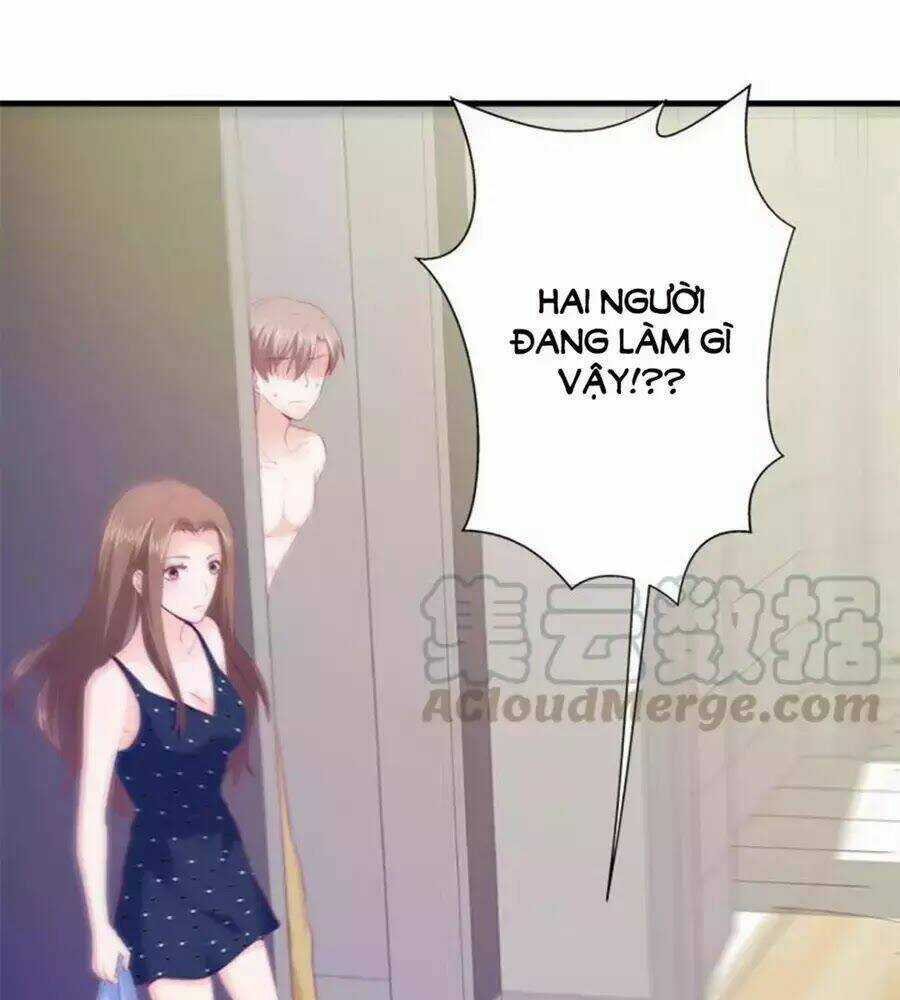 Khi Trò Chơi Ác Ma Bắt Đầu Chapter 125 trang 85