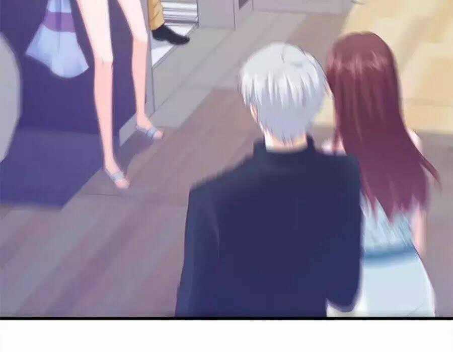 Khi Trò Chơi Ác Ma Bắt Đầu Chapter 125 trang 86