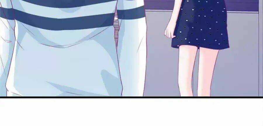 Khi Trò Chơi Ác Ma Bắt Đầu Chapter 125 trang 9