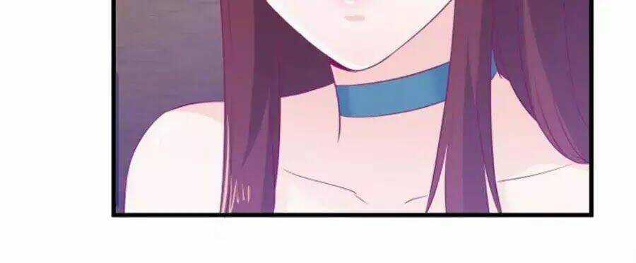 Khi Trò Chơi Ác Ma Bắt Đầu Chapter 126 trang 10