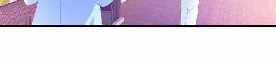 Khi Trò Chơi Ác Ma Bắt Đầu Chapter 126 trang 101