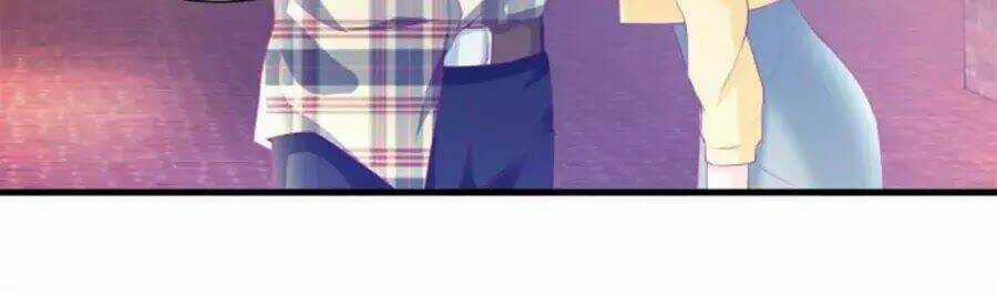 Khi Trò Chơi Ác Ma Bắt Đầu Chapter 126 trang 103