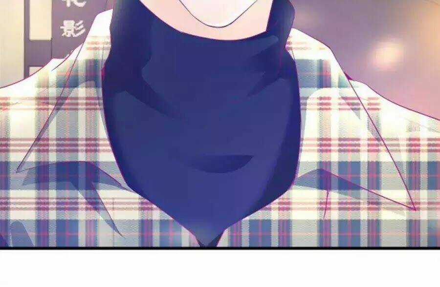 Khi Trò Chơi Ác Ma Bắt Đầu Chapter 126 trang 105