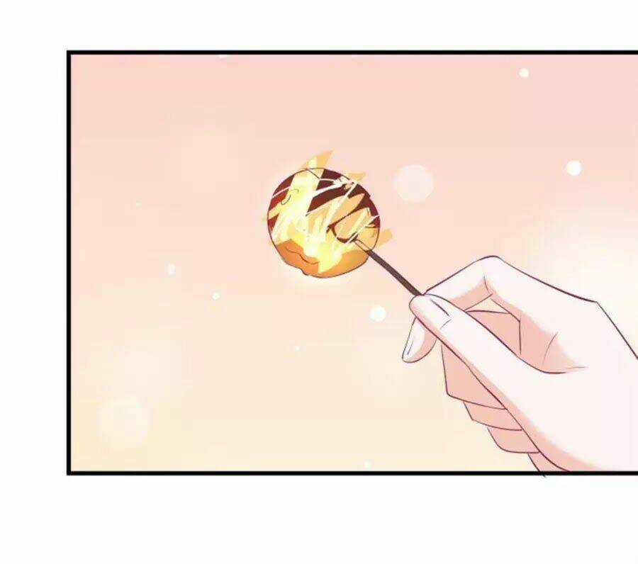 Khi Trò Chơi Ác Ma Bắt Đầu Chapter 126 trang 106