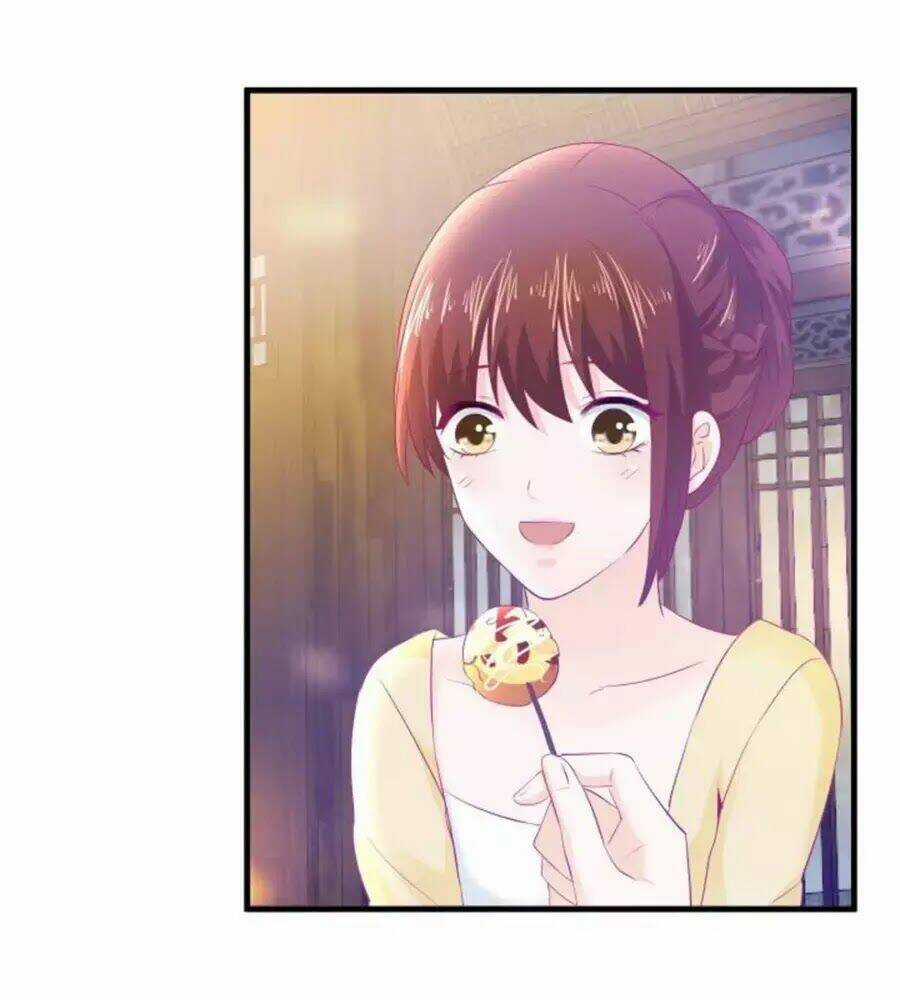 Khi Trò Chơi Ác Ma Bắt Đầu Chapter 126 trang 107