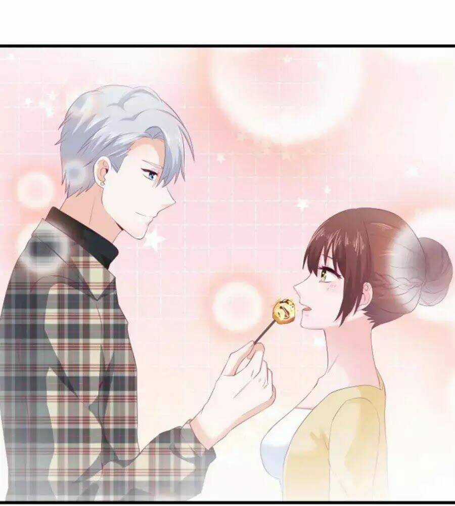 Khi Trò Chơi Ác Ma Bắt Đầu Chapter 126 trang 109