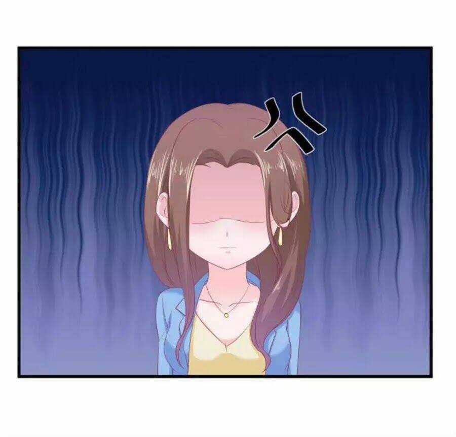 Khi Trò Chơi Ác Ma Bắt Đầu Chapter 126 trang 111