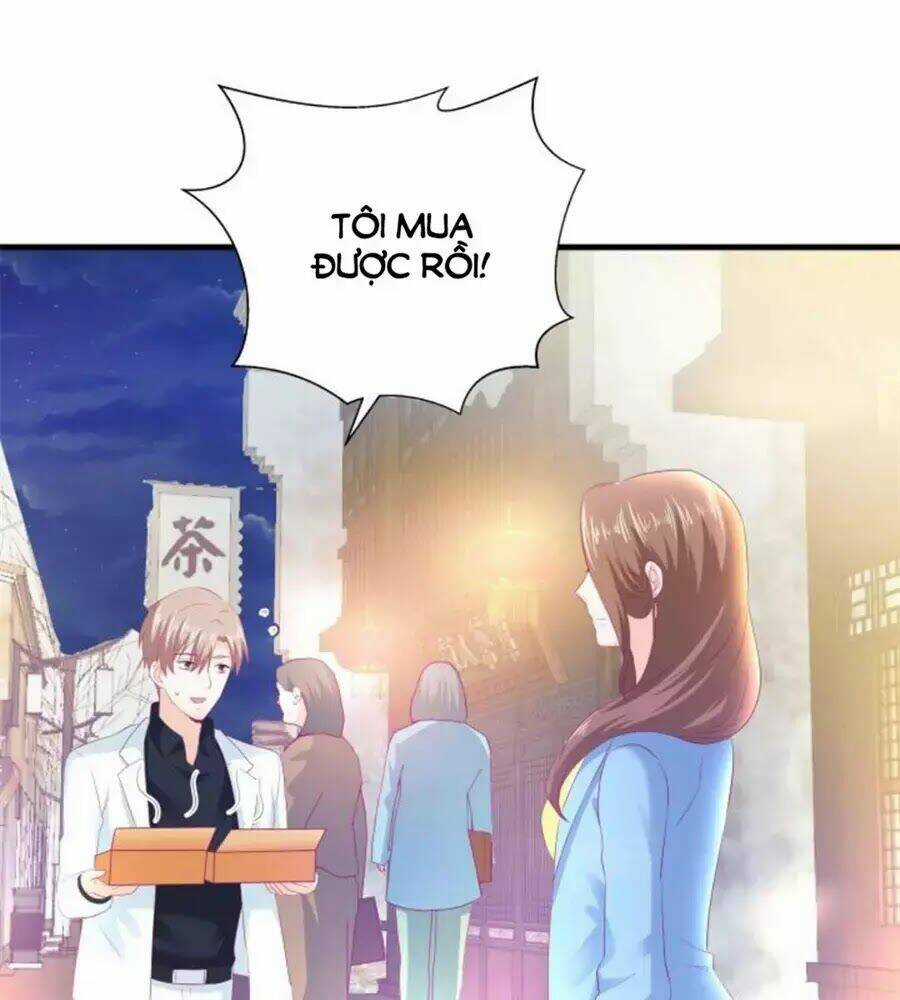 Khi Trò Chơi Ác Ma Bắt Đầu Chapter 126 trang 112