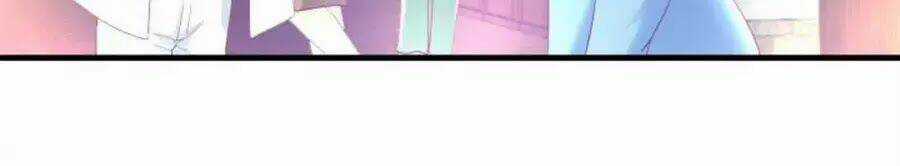 Khi Trò Chơi Ác Ma Bắt Đầu Chapter 126 trang 113