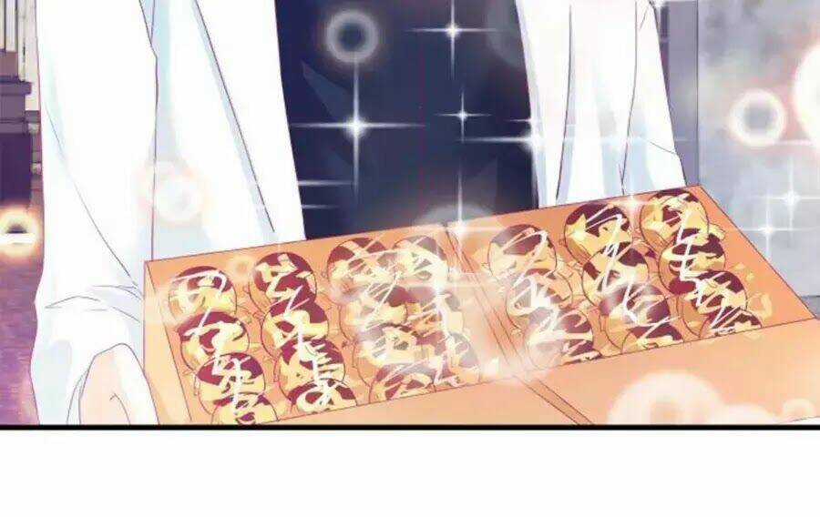 Khi Trò Chơi Ác Ma Bắt Đầu Chapter 126 trang 115