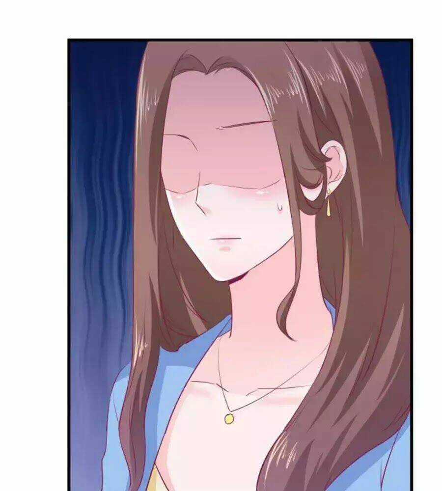 Khi Trò Chơi Ác Ma Bắt Đầu Chapter 126 trang 116