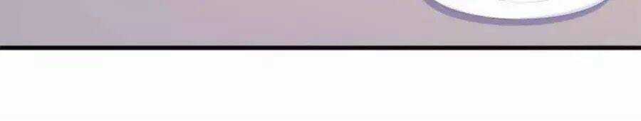 Khi Trò Chơi Ác Ma Bắt Đầu Chapter 126 trang 12