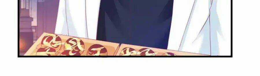 Khi Trò Chơi Ác Ma Bắt Đầu Chapter 126 trang 120