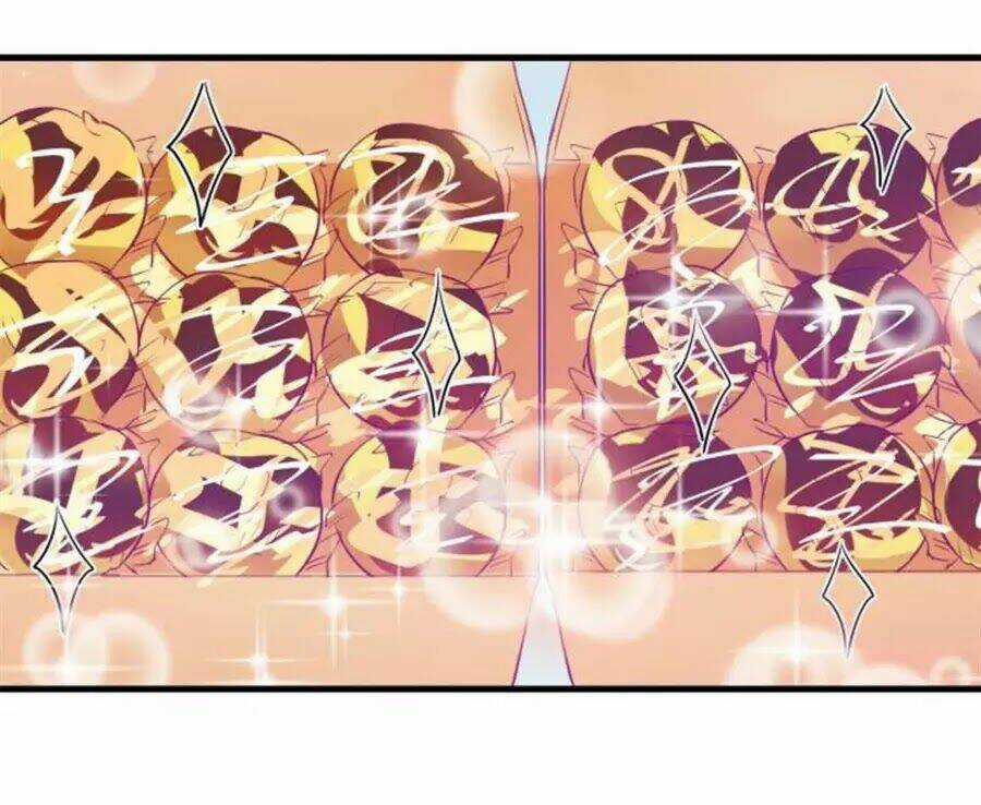 Khi Trò Chơi Ác Ma Bắt Đầu Chapter 126 trang 121