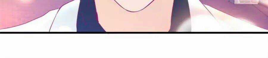 Khi Trò Chơi Ác Ma Bắt Đầu Chapter 126 trang 123