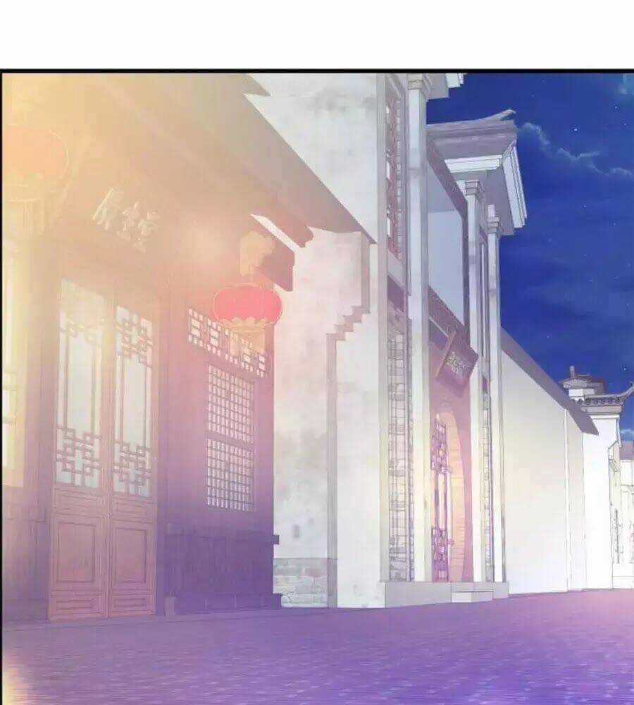 Khi Trò Chơi Ác Ma Bắt Đầu Chapter 126 trang 124