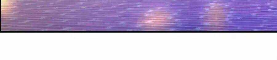 Khi Trò Chơi Ác Ma Bắt Đầu Chapter 126 trang 125