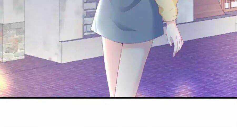 Khi Trò Chơi Ác Ma Bắt Đầu Chapter 126 trang 127