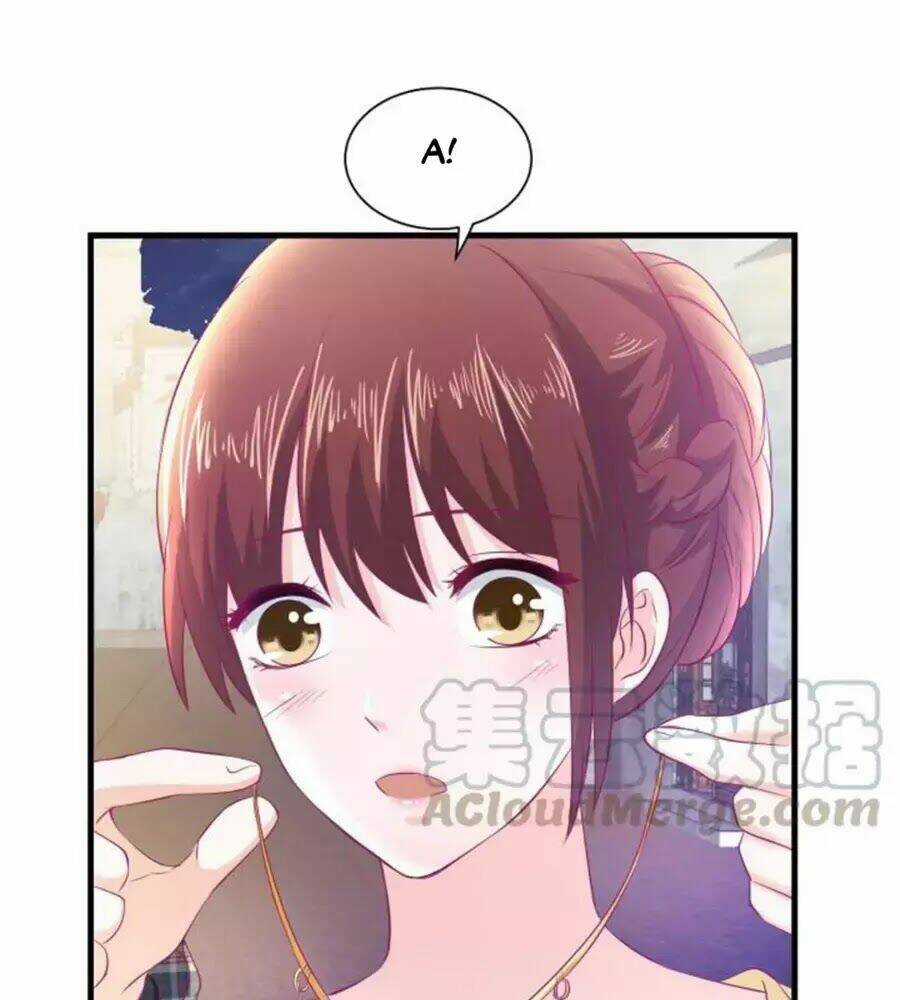 Khi Trò Chơi Ác Ma Bắt Đầu Chapter 126 trang 133