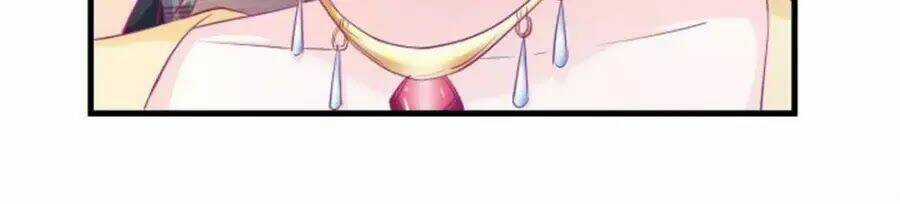 Khi Trò Chơi Ác Ma Bắt Đầu Chapter 126 trang 134