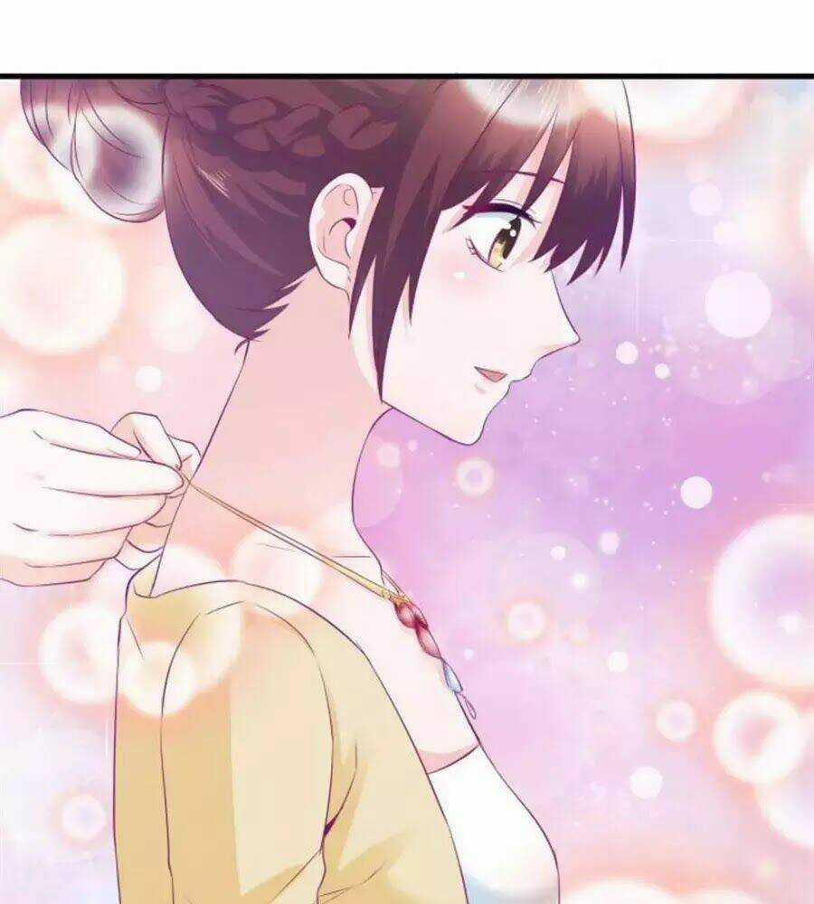 Khi Trò Chơi Ác Ma Bắt Đầu Chapter 126 trang 135