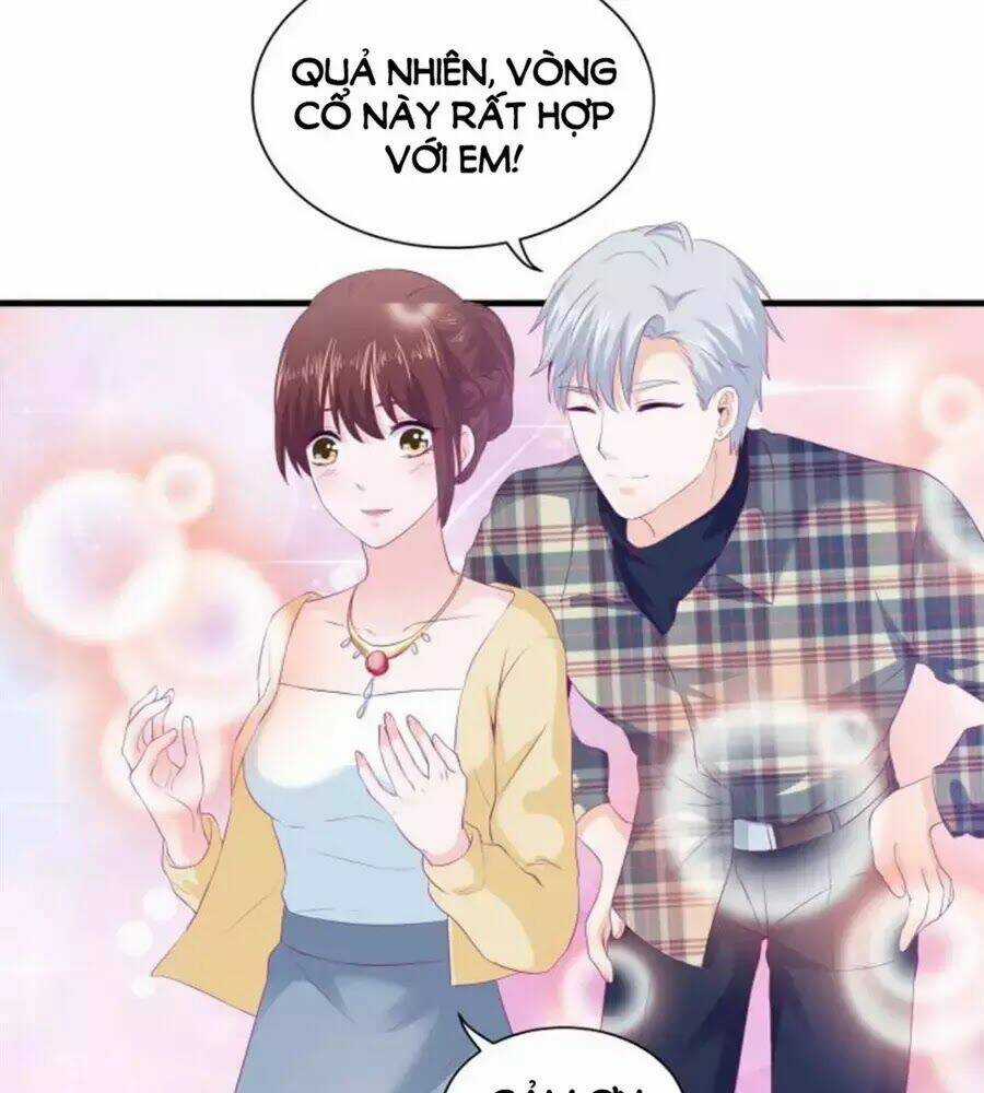 Khi Trò Chơi Ác Ma Bắt Đầu Chapter 126 trang 137