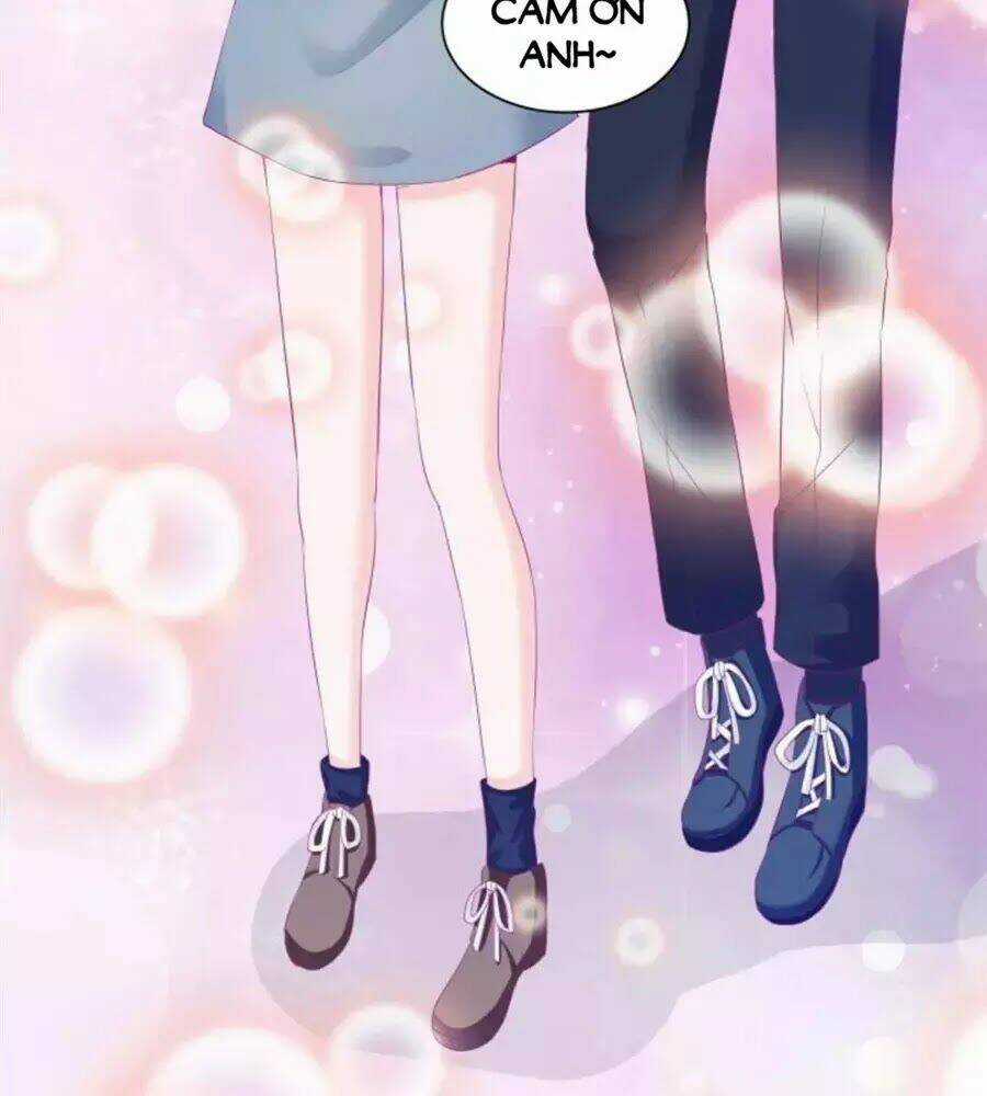 Khi Trò Chơi Ác Ma Bắt Đầu Chapter 126 trang 138