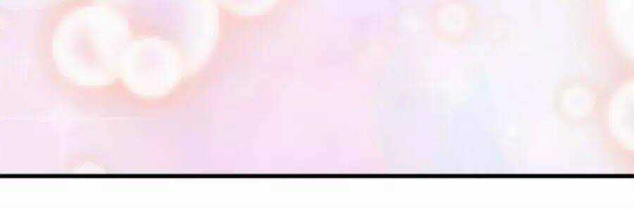 Khi Trò Chơi Ác Ma Bắt Đầu Chapter 126 trang 139