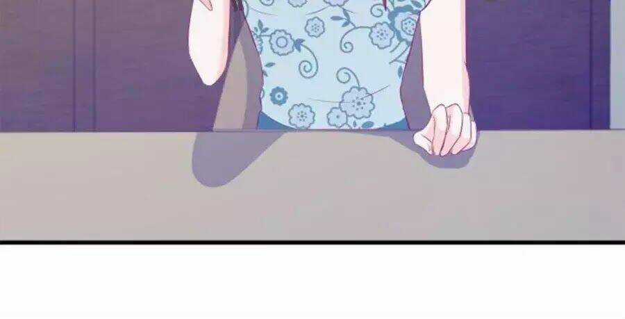 Khi Trò Chơi Ác Ma Bắt Đầu Chapter 126 trang 14