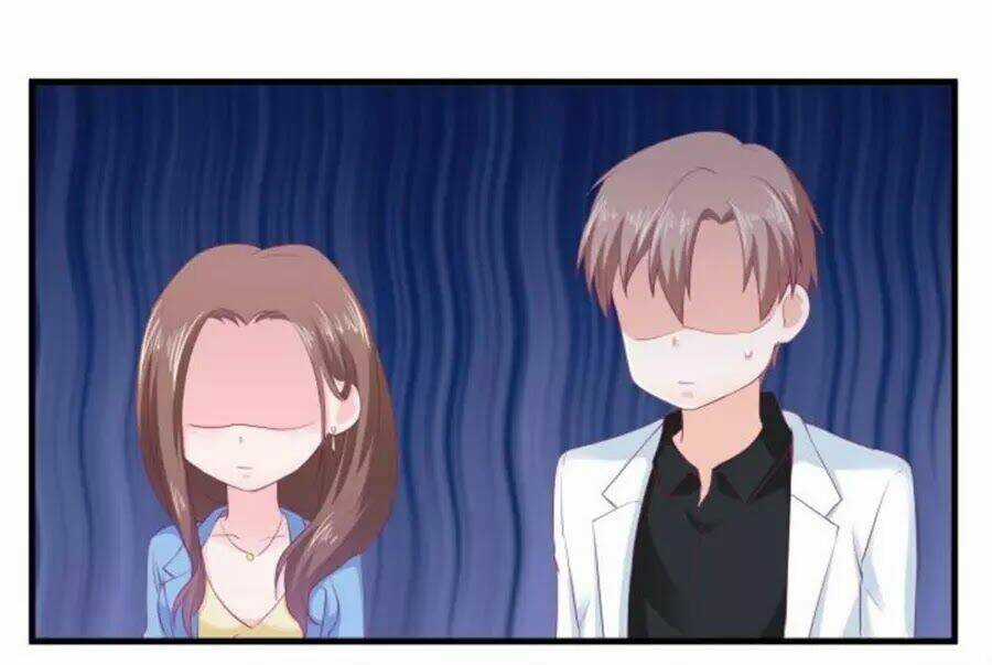 Khi Trò Chơi Ác Ma Bắt Đầu Chapter 126 trang 140