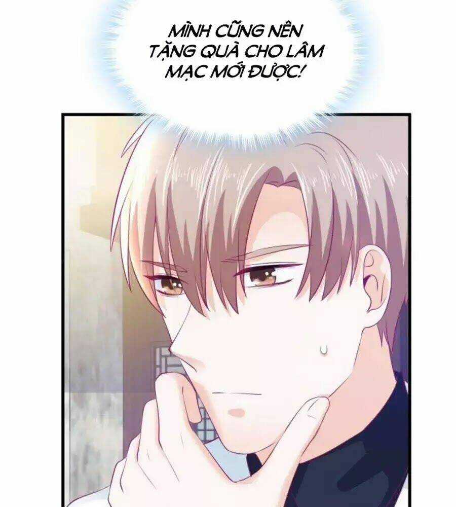 Khi Trò Chơi Ác Ma Bắt Đầu Chapter 126 trang 143